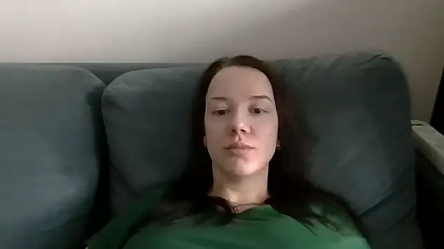 Snapshot of Nivella chatting on 07-03-26, 09:59 Nivella online show from 07-03-26, 09:59