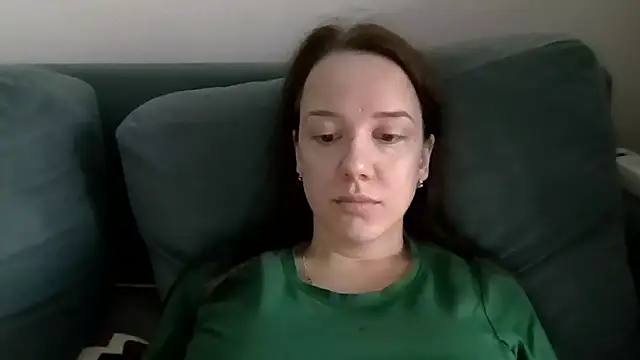 Snapshot of Nivella chatting on 07-07-26, 11:25 Nivella online show from 07-07-26, 11:25