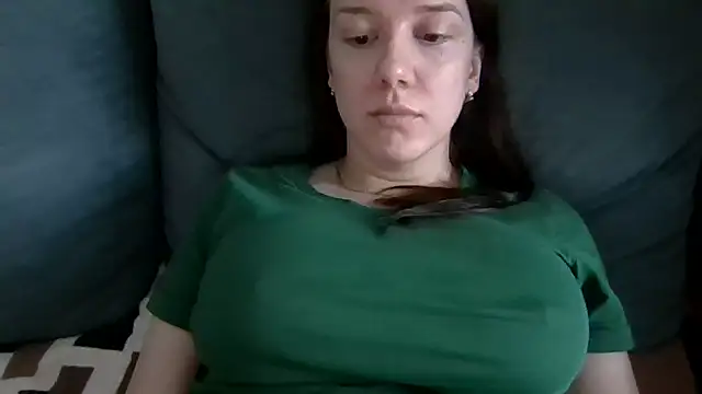 Snapshot of Nivella chatting on 07-09-26, 11:25 Nivella online show from 07-09-26, 11:25