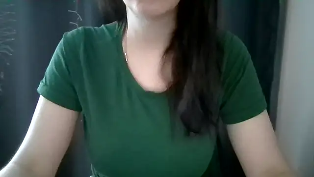 Snapshot of Nivella chatting on 07-14-26, 07:46 Nivella online show from 07-14-26, 07:46