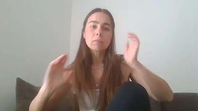 Snapshot of Vanelleda chatting on 06-25-26, 10:31 Vanelleda online show from 06-25-26, 10:31