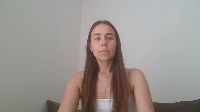 Snapshot of Vanelleda chatting on 06-26-26, 10:52 Vanelleda online show from 06-26-26, 10:52