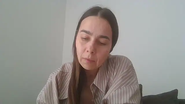 Snapshot of Vanelleda chatting on 06-30-26, 09:32 Vanelleda online show from 06-30-26, 09:32