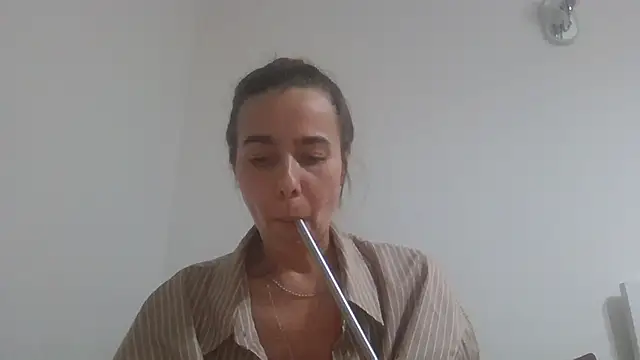 Snapshot of Vanelleda chatting on 07-02-26, 08:37 Vanelleda online show from 07-02-26, 08:37