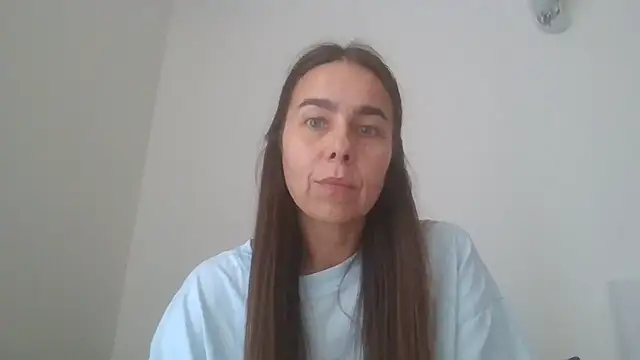 Snapshot of Vanelleda chatting on 07-03-26, 08:54 Vanelleda online show from 07-03-26, 08:54