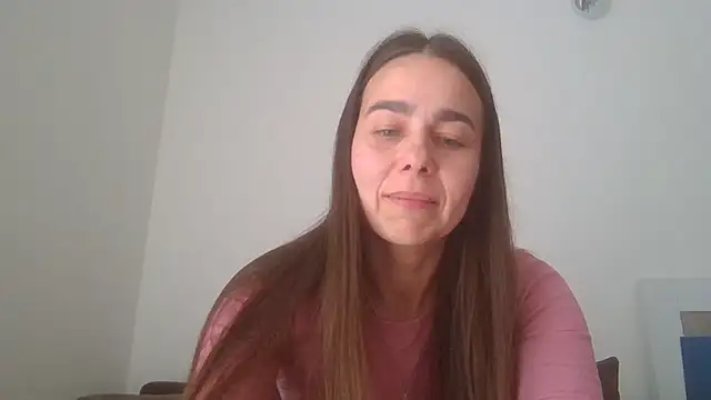 Snapshot of Vanelleda chatting on 07-05-26, 12:01 Vanelleda online show from 07-05-26, 12:01