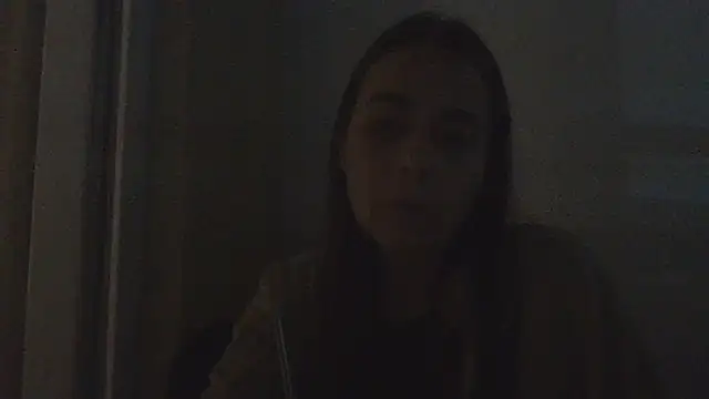 Snapshot of Vanelleda chatting on 07-06-26, 10:01 Vanelleda online show from 07-06-26, 10:01