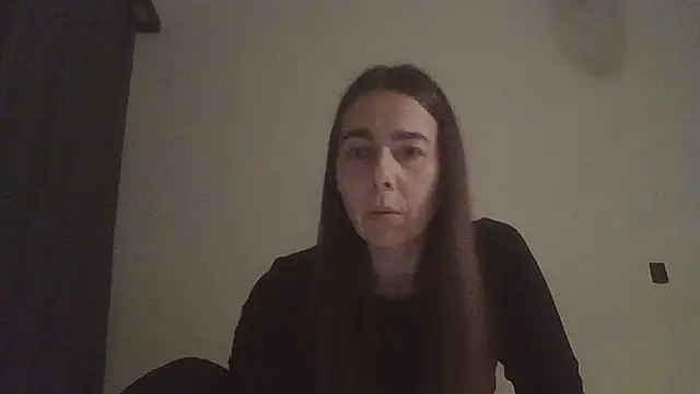 Snapshot of Vanelleda chatting on 07-10-26, 07:38 Vanelleda online show from 07-10-26, 07:38