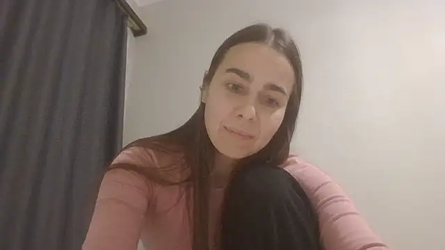 Snapshot of Vanelleda chatting on 07-11-26, 06:32 Vanelleda online show from 07-11-26, 06:32