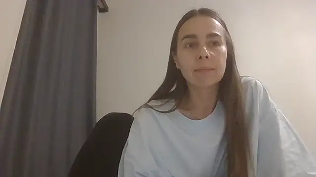 Snapshot of Vanelleda chatting on 07-17-26, 08:14 Vanelleda online show from 07-17-26, 08:14