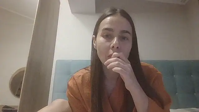 Snapshot of Vanelleda chatting on 07-22-26, 04:32 Vanelleda online show from 07-22-26, 04:32