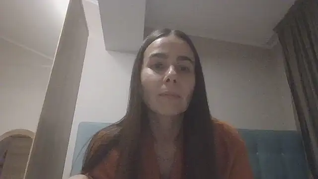 Snapshot of Vanelleda chatting on 07-25-26, 06:38 Vanelleda online show from 07-25-26, 06:38