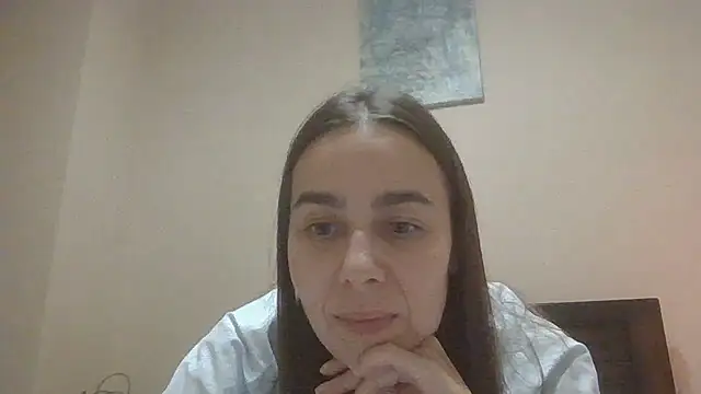 Snapshot of Vanelleda chatting on 08-06-26, 07:49 Vanelleda online show from 08-06-26, 07:49