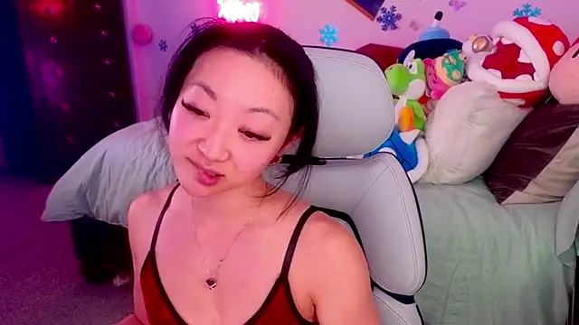 Snapshot of MySweetSofie chatting on 02-28-25, 01:26 MySweetSofie online show from 02-28-25, 01:26