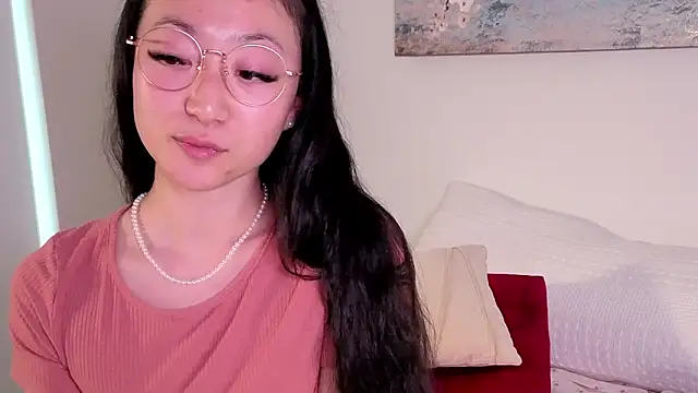 Snapshot of MySweetSofie chatting on 10-03-25, 11:02 MySweetSofie online show from 10-03-25, 11:02