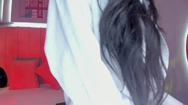 Snapshot of shelley-fox chatting on 07-31-26, 07:24 shelley-fox online show from 07-31-26, 07:24
