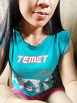Myy sexy online show from 07-10-26, 06:17