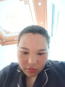 Holy-mi online show from 06-25-26, 05:12
