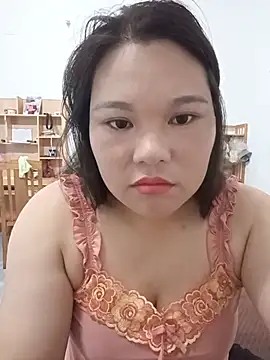Holy-mi online show from 06-26-26, 01:54