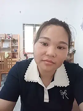 Holy-mi online show from 06-28-26, 05:24
