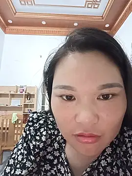 Holy-mi online show from 06-29-26, 12:28