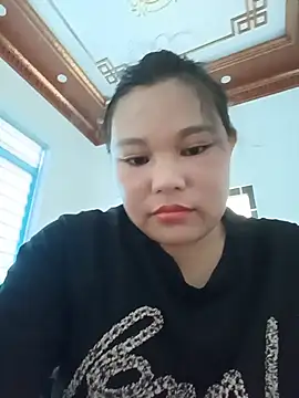 Holy-mi online show from 07-10-26, 05:56