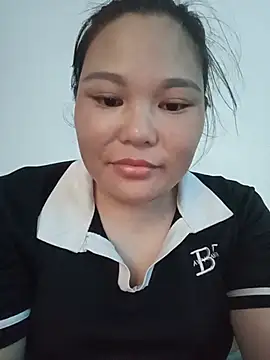 Holy-mi online show from 07-12-26, 05:53