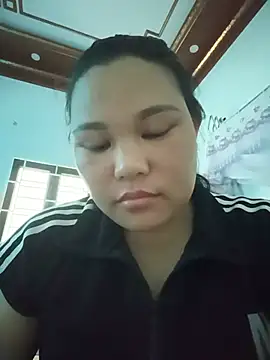Holy-mi online show from 07-13-26, 06:05