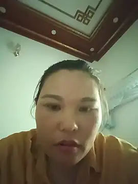 Holy-mi online show from 07-14-26, 05:56