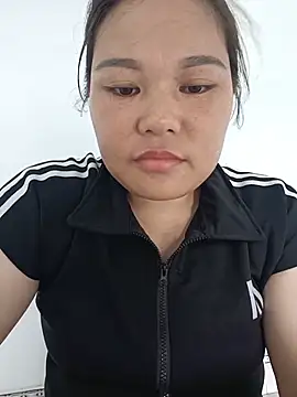 Holy-mi online show from 07-15-26, 04:18
