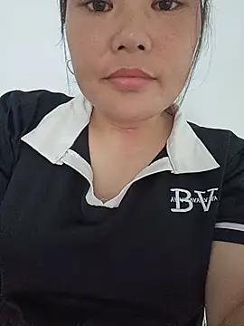Holy-mi online show from 07-16-26, 02:06