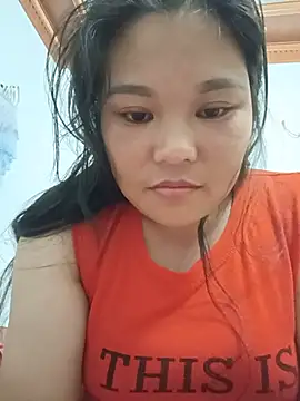 Holy-mi online show from 07-16-26, 02:56
