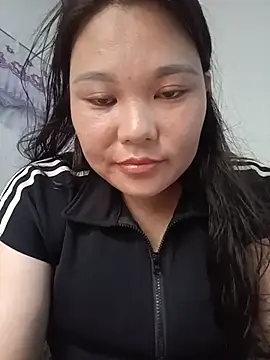 Holy-mi online show from 07-17-26, 05:36