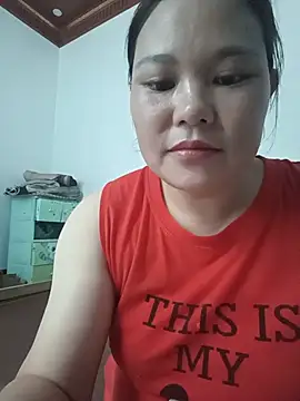 Holy-mi online show from 07-20-26, 06:06