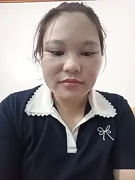 Holy-mi online show from 07-22-26, 05:54
