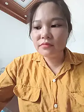 Holy-mi online show from 07-23-26, 06:11