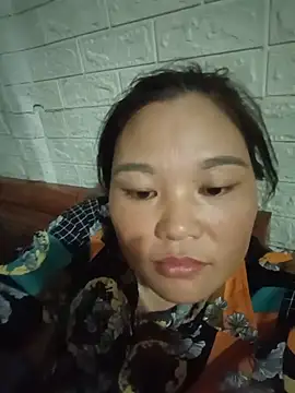 Holy-mi online show from 07-27-26, 10:33