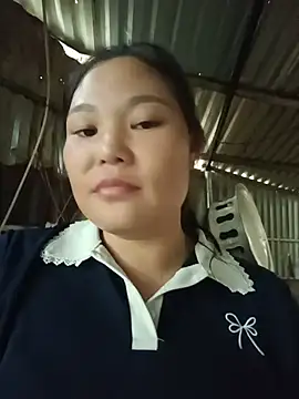 Holy-mi online show from 07-29-26, 04:21