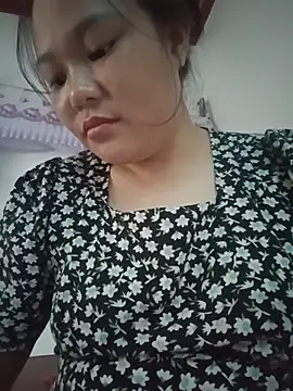 Holy-mi online show from 08-01-26, 02:22