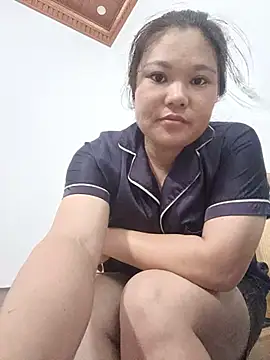 Holy-mi online show from 08-03-26, 02:21