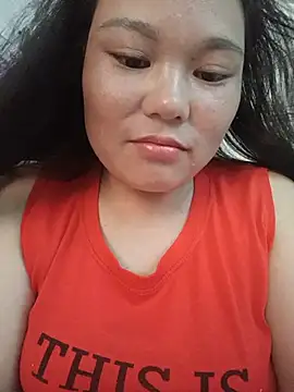 Holy-mi online show from 08-05-26, 06:38