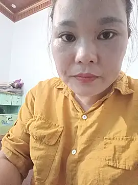 Holy-mi online show from 08-06-26, 05:31