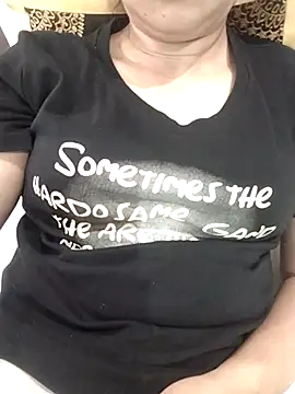 Snapshot of Rri_hot chatting on 07-25-26, 10:57 Rri hot online show from 07-25-26, 10:57