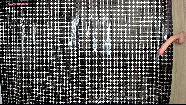 kelly copperfield online show from 12-10-24, 04:06