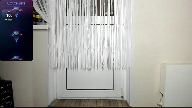 kelly copperfield online show from 12-14-24, 04:42