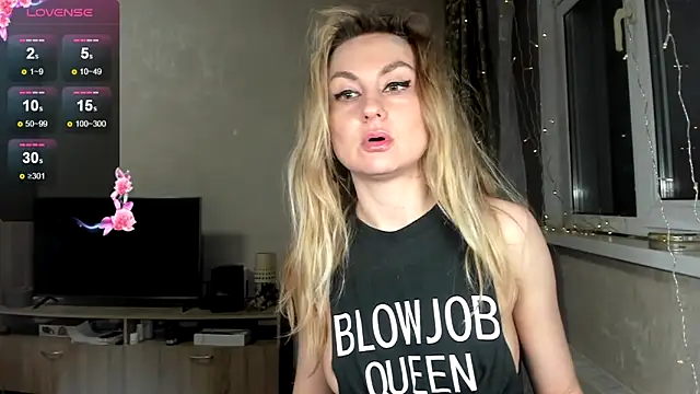 kelly copperfield online show from 01-30-25, 05:49