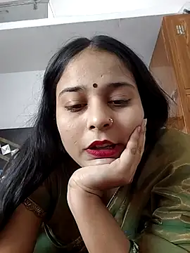 Snapshot of Mummy_jii1 chatting on 08-02-26, 10:14 Mummy jii1 online show from 08-02-26, 10:14