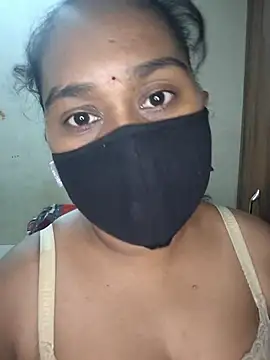 Snapshot of Lundpakadu chatting on 07-16-26, 04:24 Lundpakadu online show from 07-16-26, 04:24