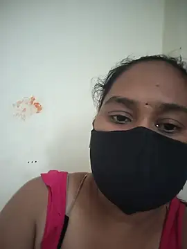 Snapshot of Lundpakadu chatting on 07-22-26, 06:16 Lundpakadu online show from 07-22-26, 06:16