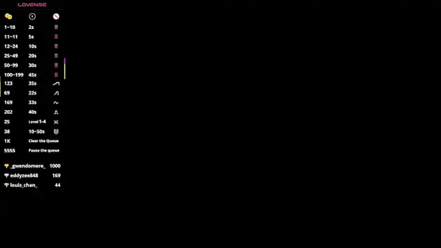 Snapshot of JeneeMinotti chatting on 06-29-26, 10:15 JeneeMinotti online show from 06-29-26, 10:15